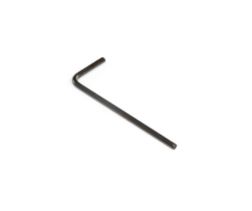 TLR Pipe Wire (2): 8X