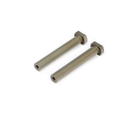 TLR Steering Post (2): 8X