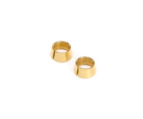 TLR Collet (2): 8X, 8