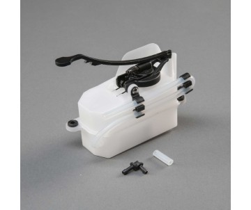 TLR Fuel Tank: 8XT