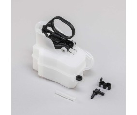 TLR Fuel Tank: 8X 2.0