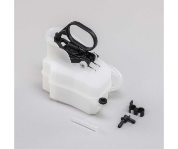 TLR Fuel Tank: 8X 2.0