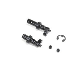 TLR Brake Cams: 8X 2.0