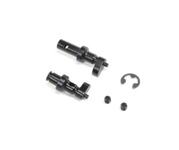 TLR Brake Cams: 8X 2.0