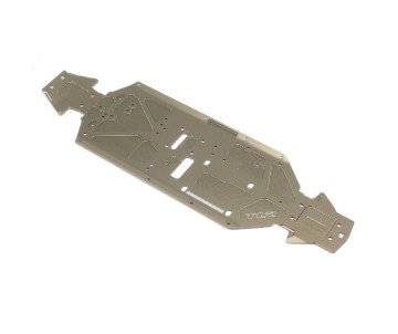 TLR Chassis: 8X, 8XE 2.0