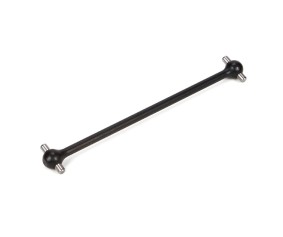 TLR Front Center Dogbone: 8IGHT Buggy 3.0