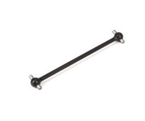 TLR Center Dog Bone: 8e 3.0 (Rear), 8X (Front)