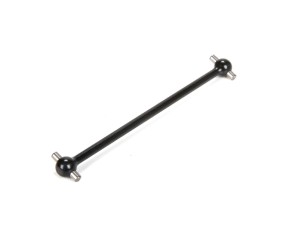 TLR Front Center Dogone: 8IGHT 4.0