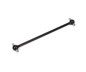 TLR Rear Center Dogbone: 8XE