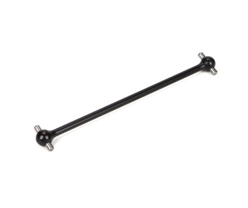 TLR Rear Center Dogbone: 8XE