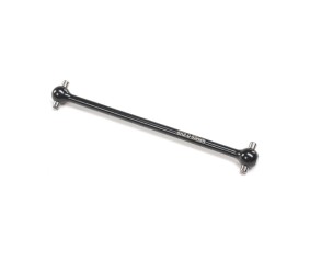 TLR Front Center Dogbone: 8X, 8XE 2.0