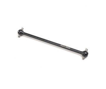 TLR Front Center Dogbone: 8X, 8XE 2.0