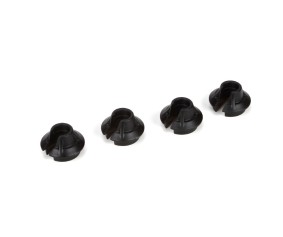 TLR Shock Cup (4): 8IGHT Buggy 3.0