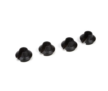 TLR Shock Cup (4): 8IGHT Buggy 3.0