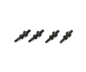 TLR Shock Stand-Off (4): 8IGHT & 8T 4.0