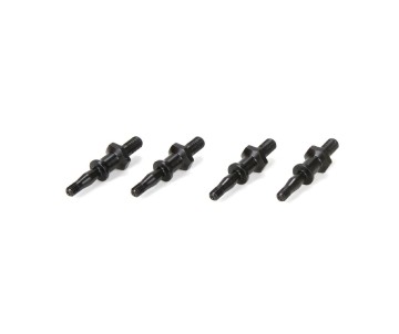 TLR Shock Stand-Off (4): 8IGHT & 8T 4.0