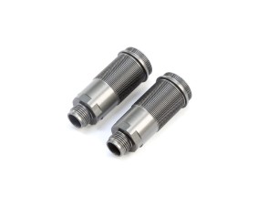 TLR Shock Body, Front (2): 8X