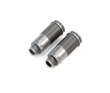 TLR Shock Body, Front (2): 8X