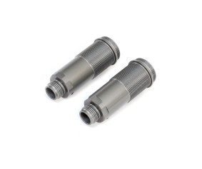 TLR Shock Body, Rear (2): 8X