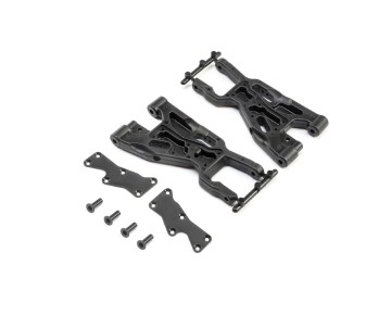 TLR Front Arms, Inserts (2): 8X