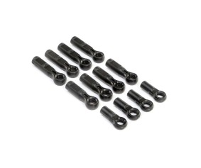 TLR Rod End Set: 8X