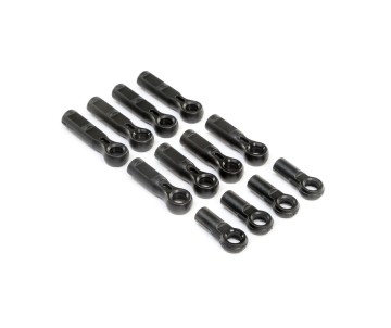 TLR Rod End Set: 8X