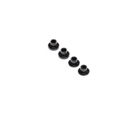 TLR Spindle Shim (4): 8X