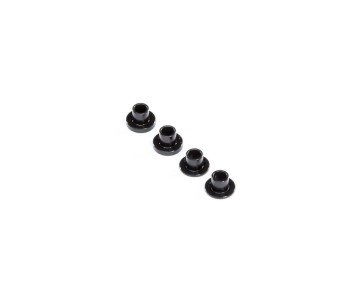 TLR Spindle Shim (4): 8X
