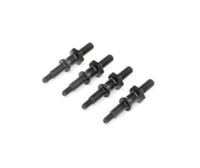 TLR Shock Stand Off (4): 8X