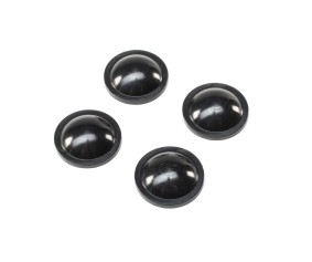 TLR Shock Bladder, Reinforced(4): 8X