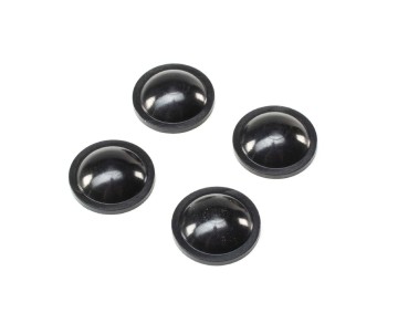 TLR Shock Bladder, Reinforced(4): 8X