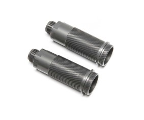 TLR Shock Body, Front(2): 8XT