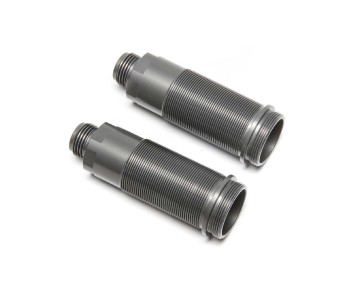 TLR Shock Body, Front(2): 8XT
