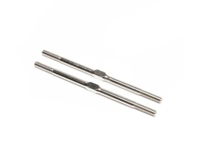 TLR Turnbuckle, Front(2): 8XT