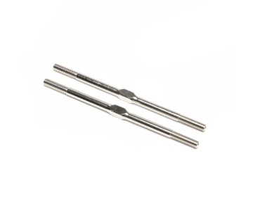 TLR Turnbuckle, Front(2): 8XT