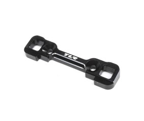 TLR A Pivot Block, Aluminum: 8X, 8XE 2.0