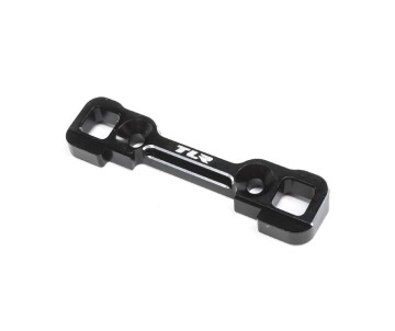 TLR A Pivot Block, Aluminum: 8X, 8XE 2.0