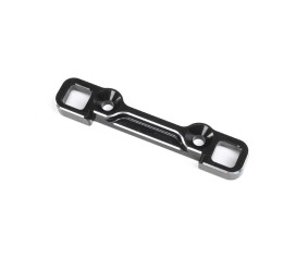 TLR B Pivot Block, Aluminum: 8X, 8XE 2.0