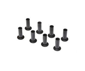 TLR Arm Bushings (8): 8X, 8XE, 8XT