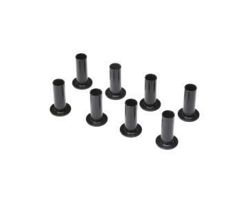 TLR Arm Bushings (8): 8X, 8XE, 8XT