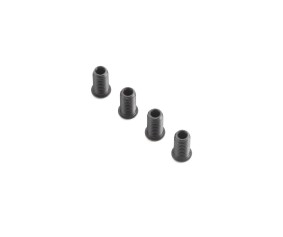 TLR Droop Screw (4): 5B, 5T, MINI WRC