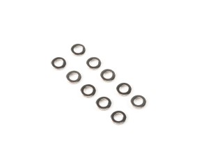 TLR Washers, M6 (10)