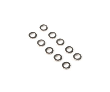 TLR Washers, M6 (10)