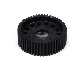 TLR Diff Gear: 51T: 22