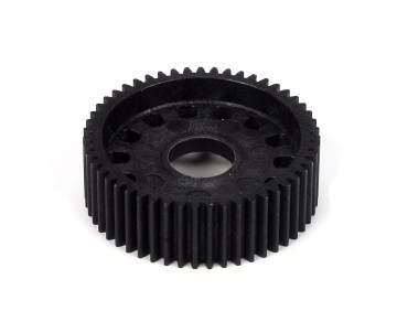 TLR Diff Gear: 51T: 22