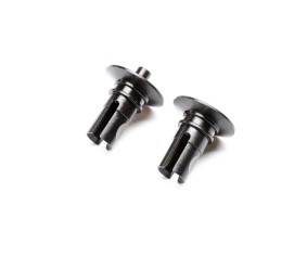 TLR Outdrive Set: 22
