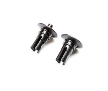 TLR Outdrive Set: 22