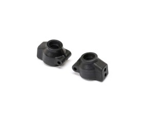 Losi Rear Hub, CVA: Mini-B, BL
