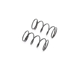 Losi Front Spring 3.8lb/in: Mini-B, BL