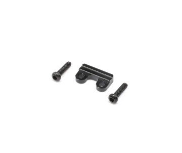 Losi Rear Sway Bar Mount: Mini-B, BL